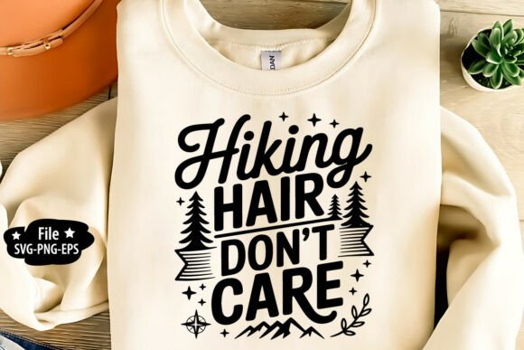 Download Funny Hiking Adventure Shirt Design - Funny Collection