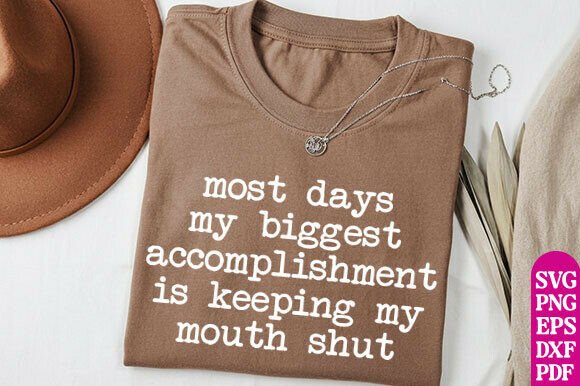 Download Sarcastic Mom Shirt, Funny Sayings Shirt - Funny Collection