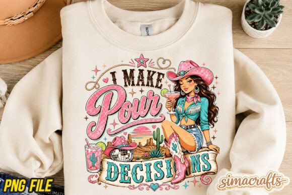 Download Funny Cowgirl Western PNG - Funny Collection