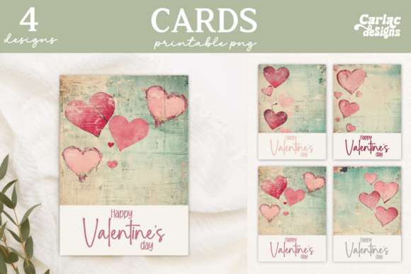 Download Happy Valentines Day Cards - Happy valentines day Collection