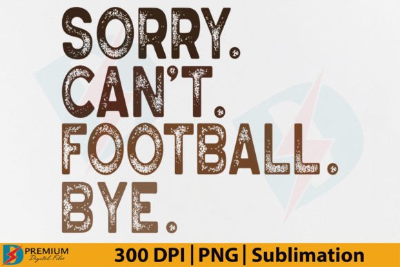 Download Funny Football Mom PNG Sublimation Quote - Funny Collection