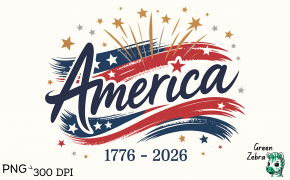 Download 250 Years American Flag Anniversary USA - American flag Collection