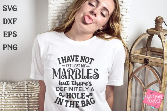 Download Funny Mom Shirt Svg, Adult Humor Mug Svg - Funny Collection